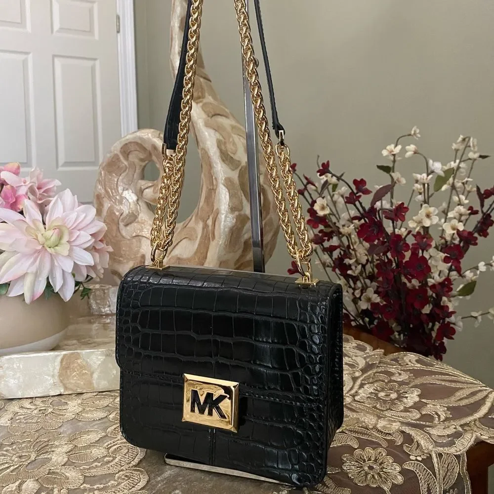 Michael Kors Crossbody / shoulder bag
